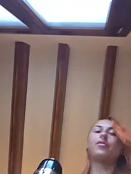 kylie_blck live cam