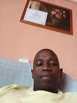African_gent_45