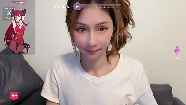 Vare_bb live sex cam