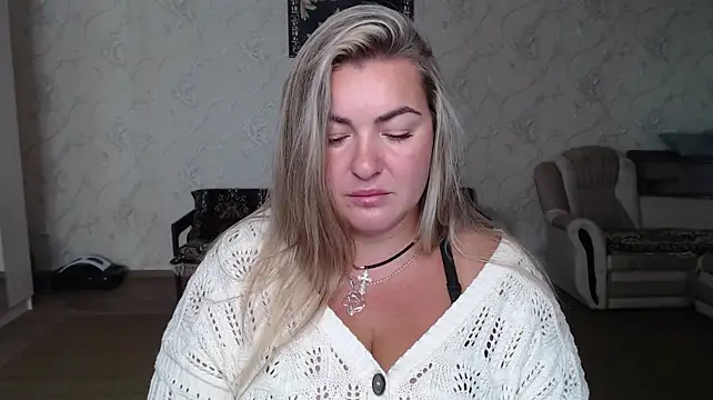 NikaSkylink webcam