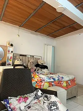 Miily_0