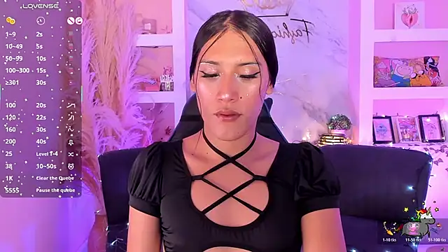 CamilaHarperr_