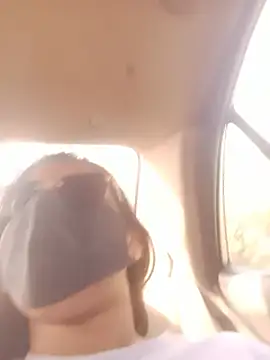 hot-punjabi-couple live cam
