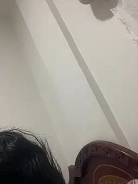 queen_ebonyxx webcam