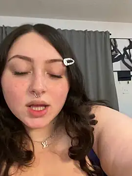 Evemeqt live cam