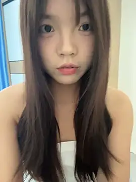 Youbaby-Love live cam