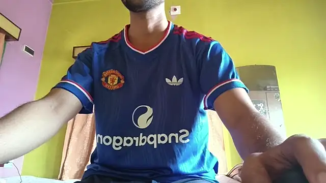 _BoyToy_ live cam