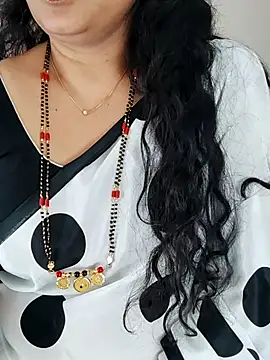 Star_lover5 live cam