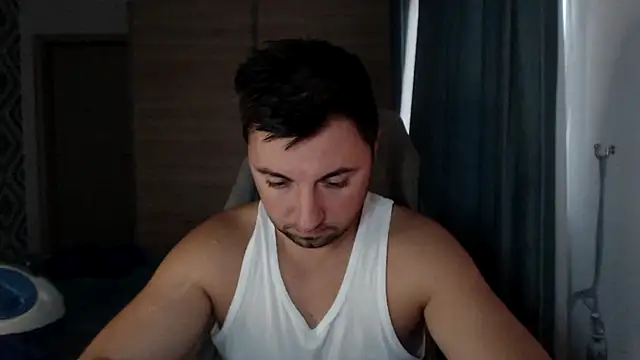 HankMalone