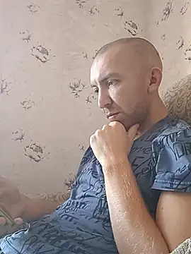 _uncle_Mitya-43_ live cam preview
