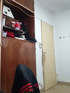 ladyrolinga live cam