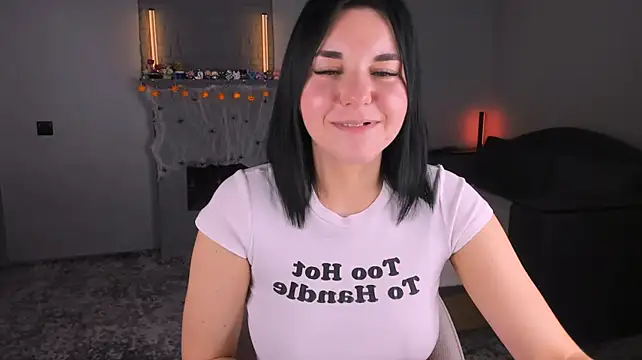 Kate_Ree