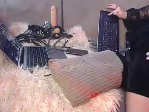 GoddessMonicaAngels
