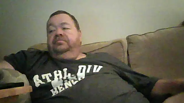 hitman_35 live cam