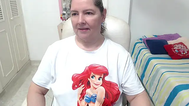 leonela_69