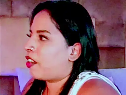 indiantopaz694u webcam