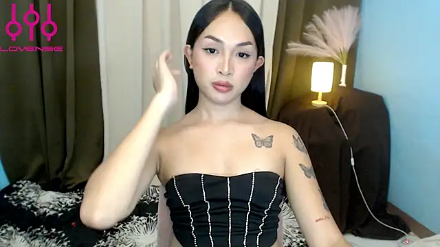 Goddess_Isabel