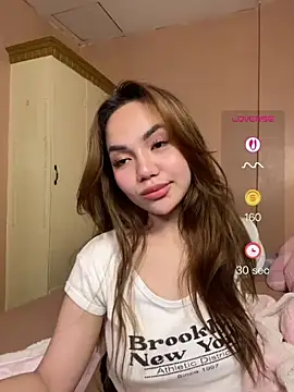 expnsivecandy