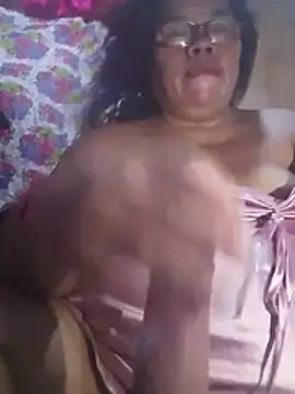 Huge_mama69