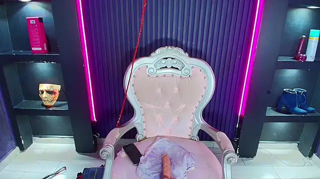 MrEbonybdsm