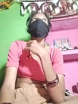 Punam_ji
