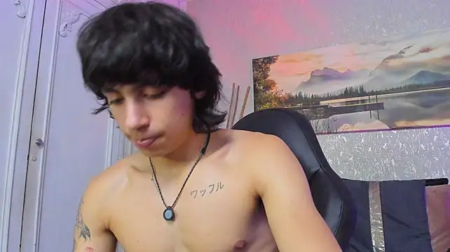 Tyler_durten