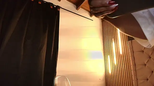 Emily_Brown18
