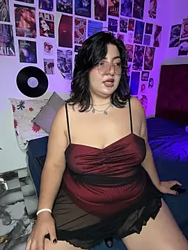 Roxana_rox