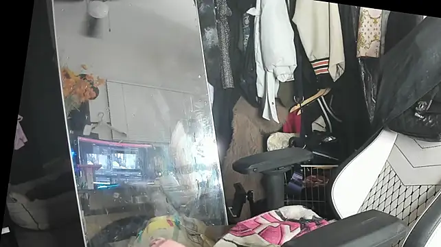 Motherbigbus live cam