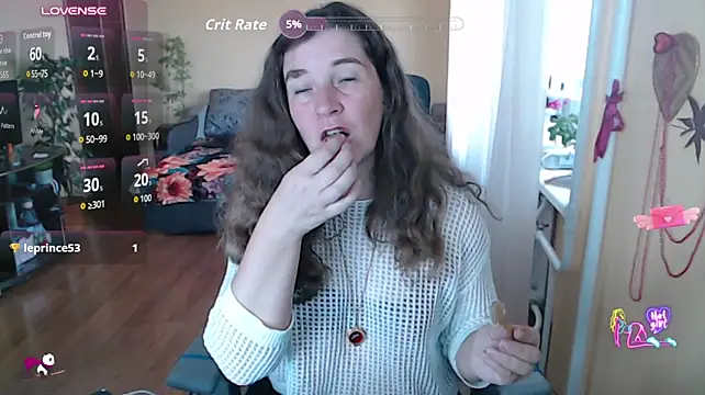 SofiaBoone