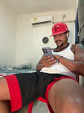 bigdick211292