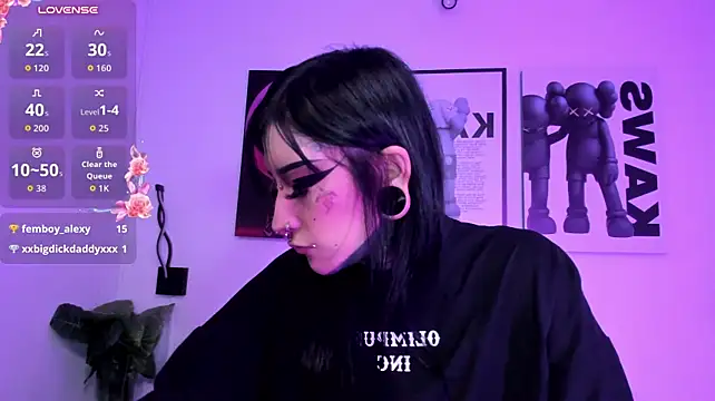 Kat_VonDe