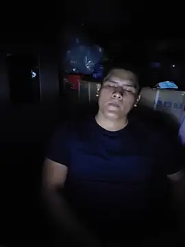 brayancamp live cam