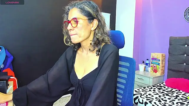 Antonella_Rizzo01