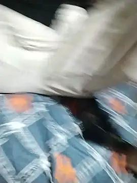Squirt107