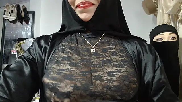 nadia__abaud