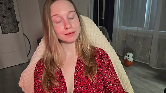 Eve_Sin