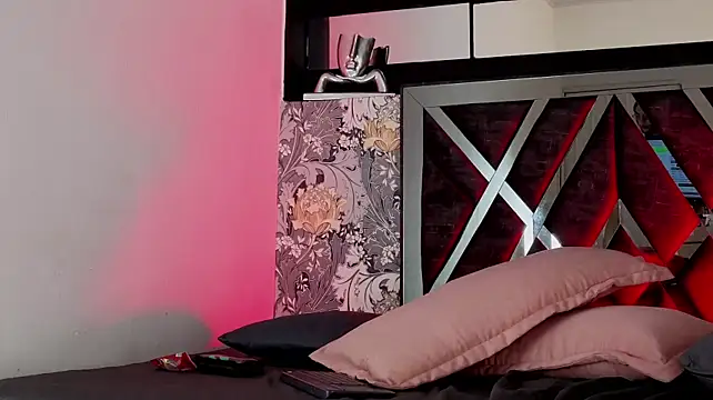 cami_doll_
