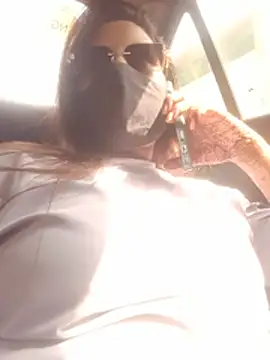 hot-punjabi-couple (G young) - blow job