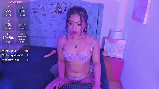 KelseaDream