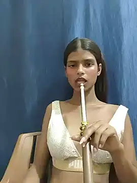 its-siya01