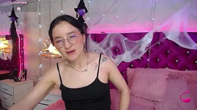 Samantha-lovve