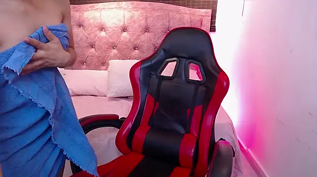 victoria_sr1