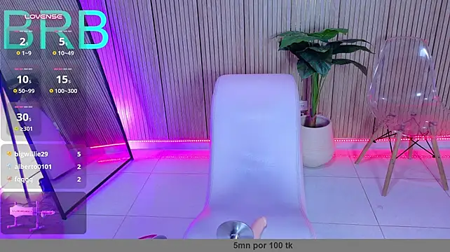 RachelMorgam