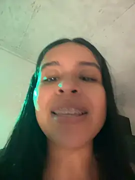 Paola05_