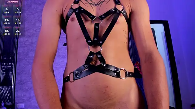 JaredTorres_ live cam