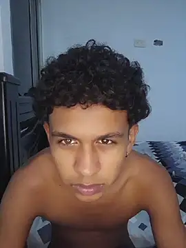 yourcaramelboy (M twink) - Paja, corrida y sorpresas 🍆💦😋