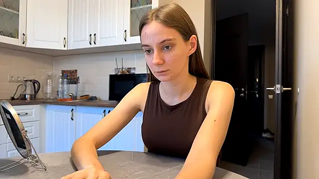 ShirleenDeming