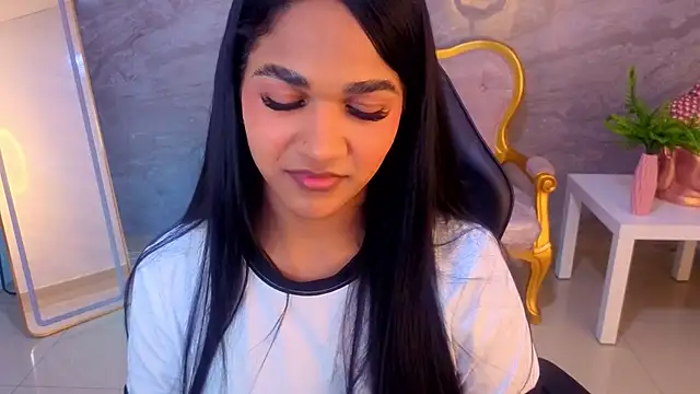 JadeRose_s