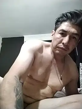 thegreen8
